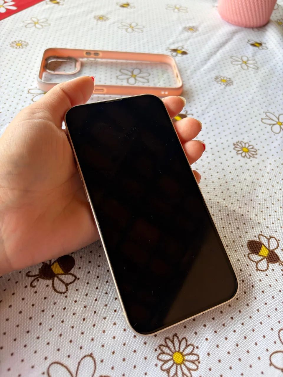 iPhone 14  - Foto 3