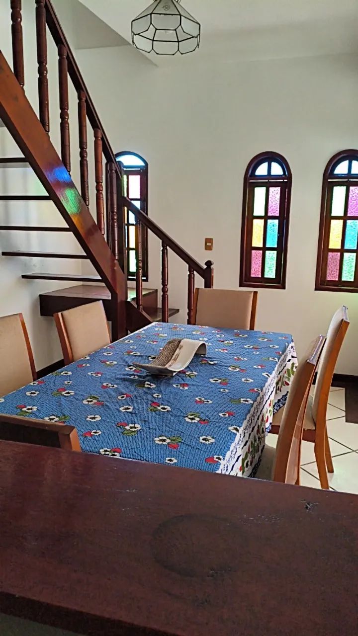 Casa triplex em Arraial do Cabo  - Foto 4