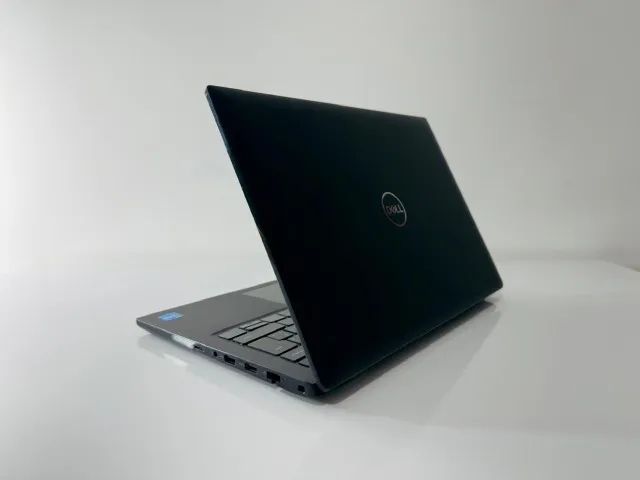 NOTEBOOK DELL i5 11 geração 16gb RAM - Foto 4