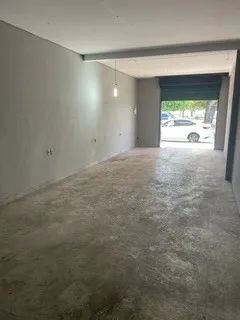 Sala Comercial