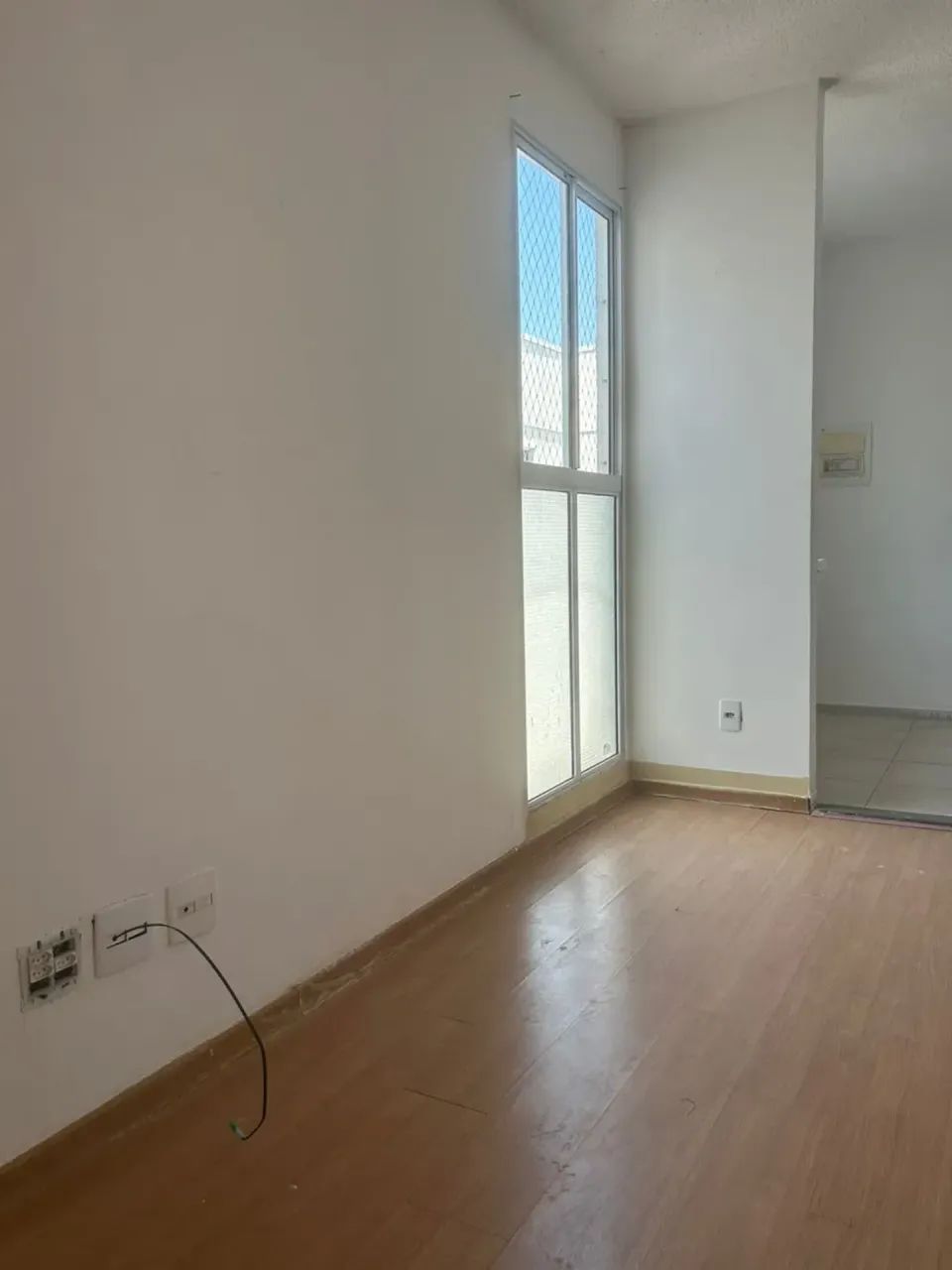 APARTAMENTO À VENDA  BAIRRO COOPHEMA CUIABÁ - Foto 4