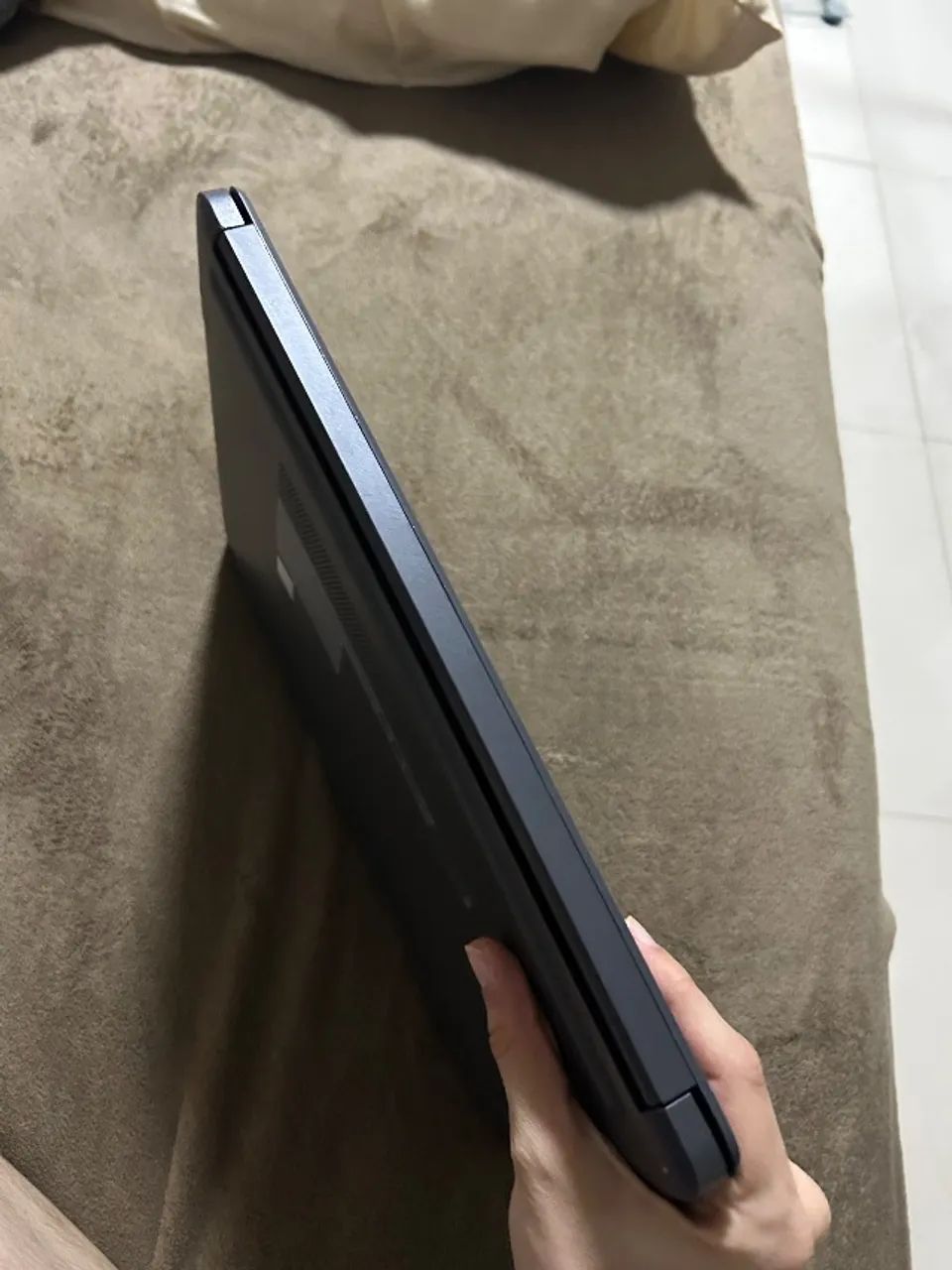 Notebook HP - Foto 2