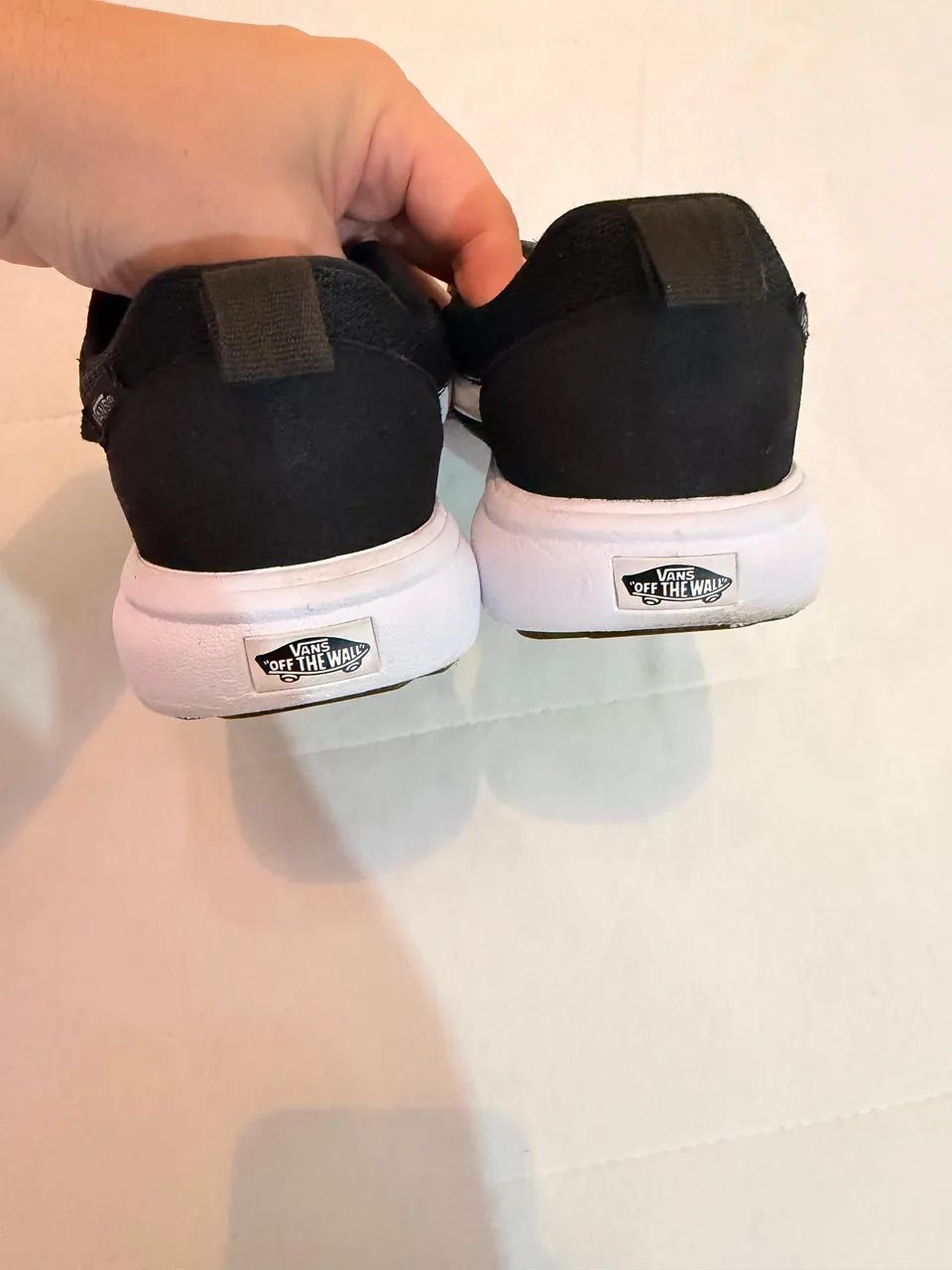 Tênis vans original  - Foto 5