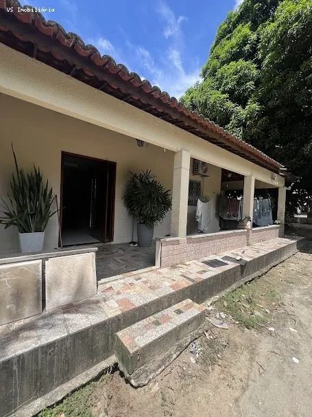 Casa para Venda no Tabapua - Foto 2