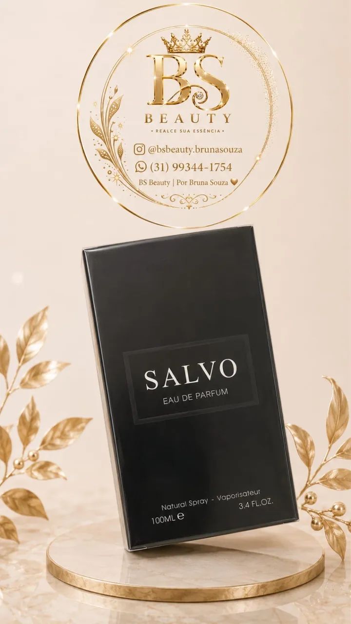Perfumes Árabes Importados  *Consultar Valores* - Foto 2