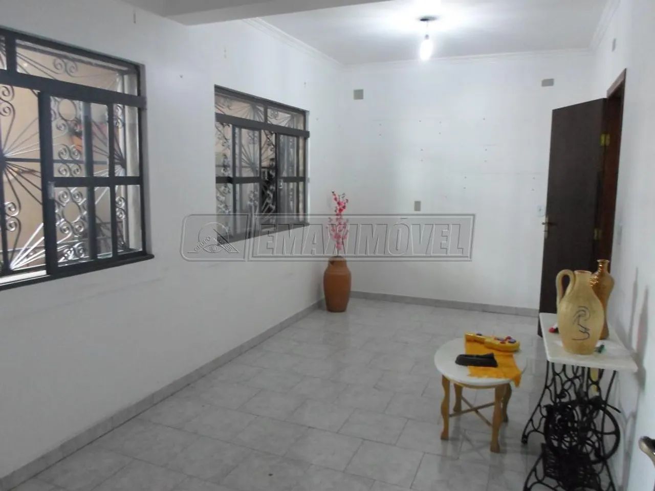 Salão Comercial Negócios em Votorantim - Foto 3