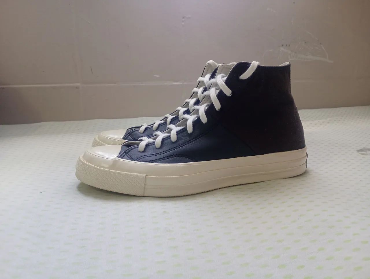 ALL star Chuck Taylor  - Foto 2