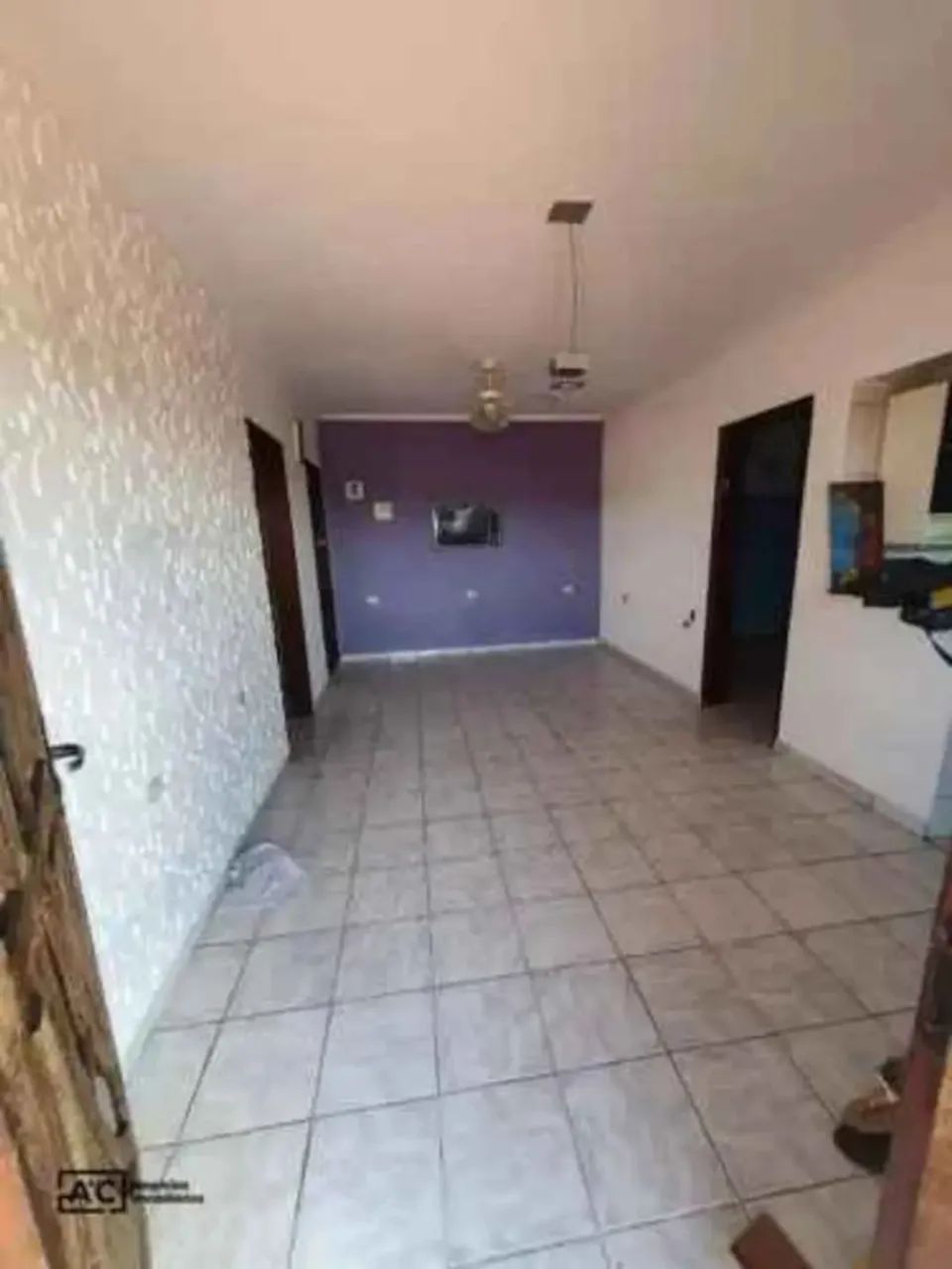 Casa padrão em benevides  - Foto 2