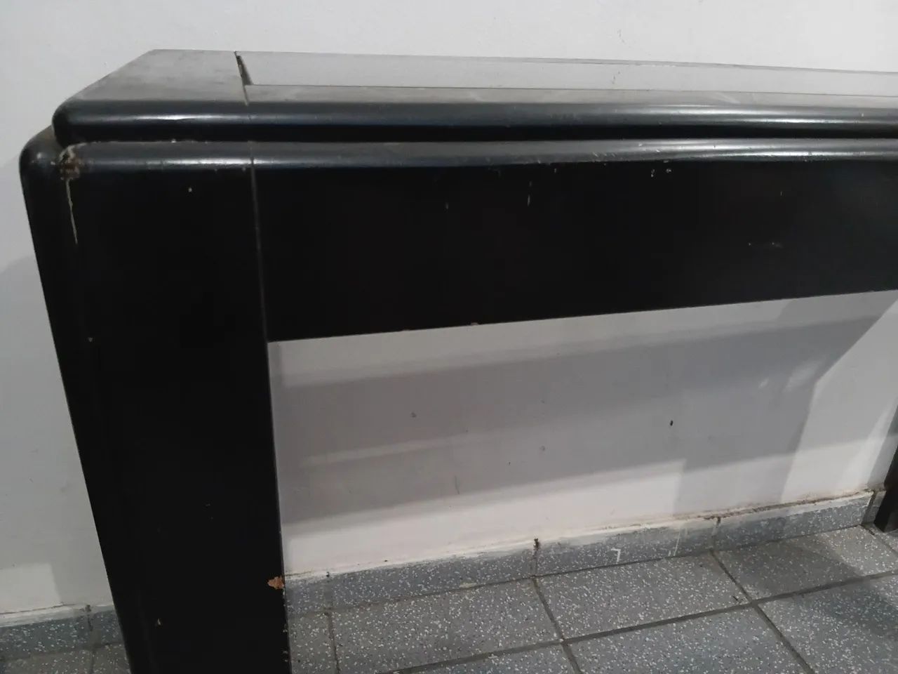 MESA 1.20. X. 0.43 - Foto 4