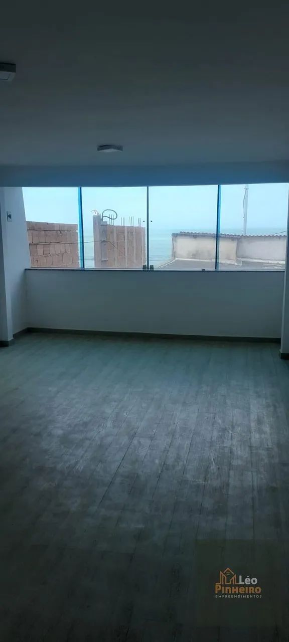 Sala em Cavaleiros - Macaé