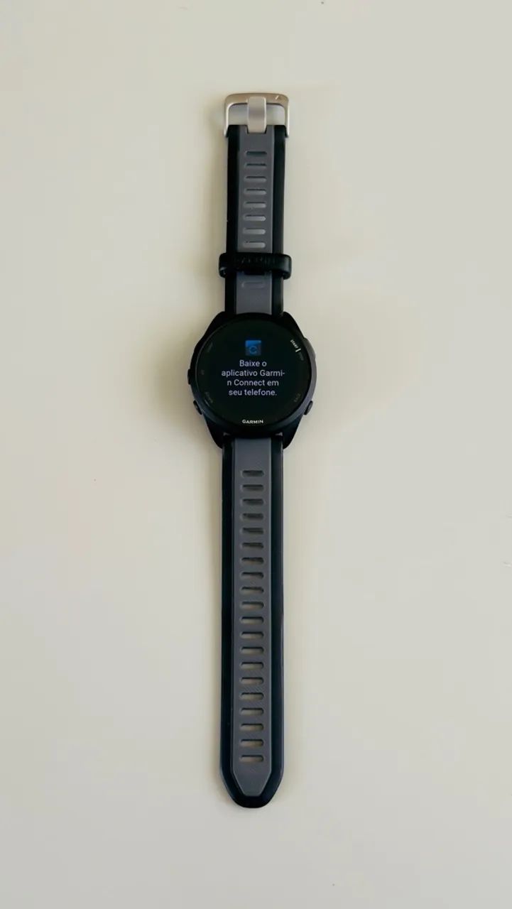 Garmin forerunner 165 Music  - Foto 5