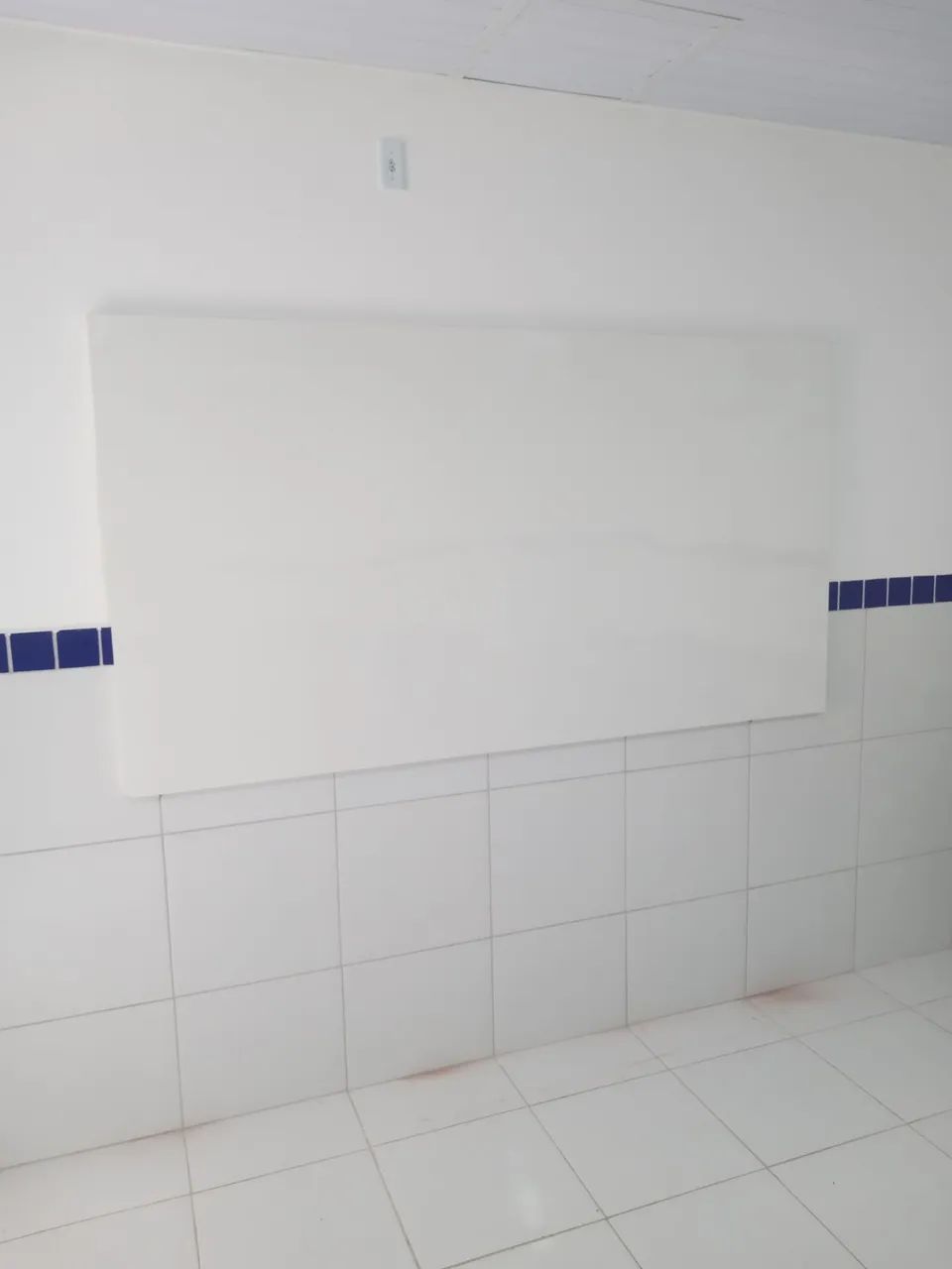 Lousas ( quadro branco ) - Foto 4