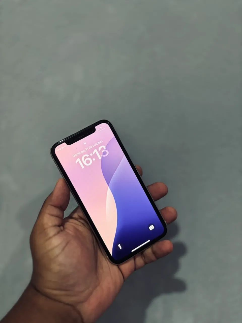iPhone 11 | 100% | 128GB / Face ID ? - Foto 5