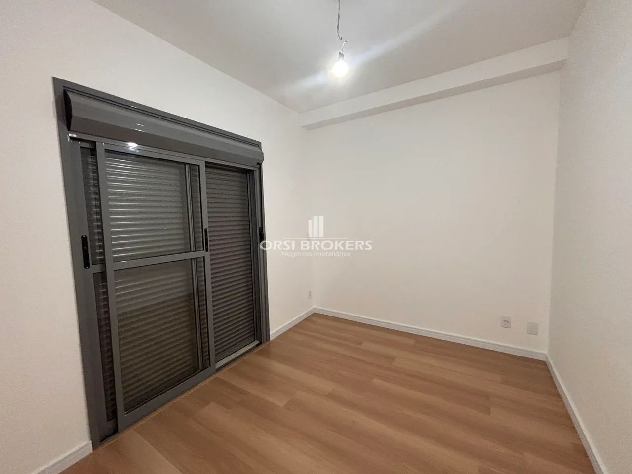 Apartamento 38m² - NATU VERTICAL GARDENS - Foto 5