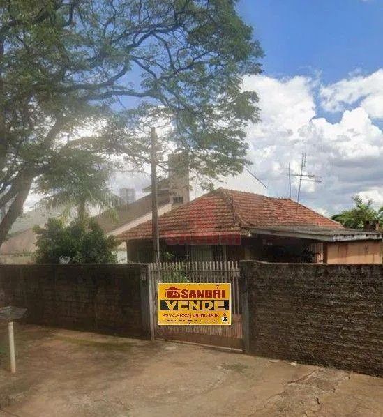 Terreno à venda, 600 m² - Zona 08 - Maringá/PR - Foto 4