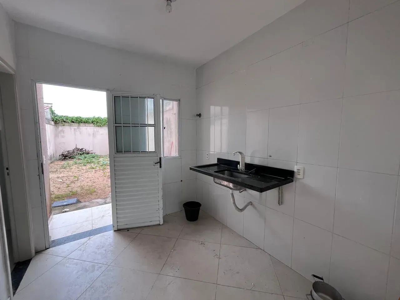 DNO Alugo casa em Jacaraípe - Foto 5