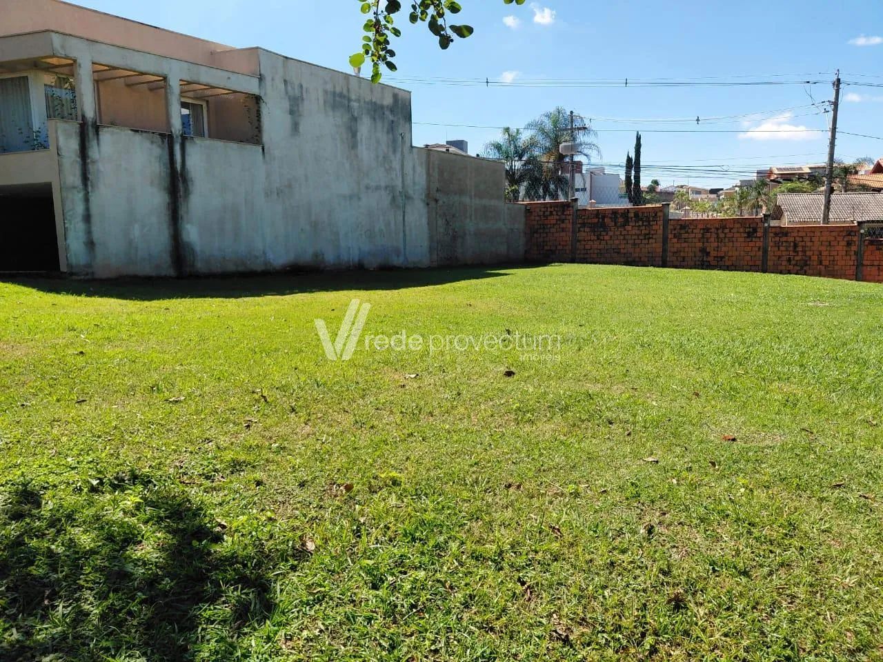 terreno - Barão Geraldo - Campinas - Foto 3