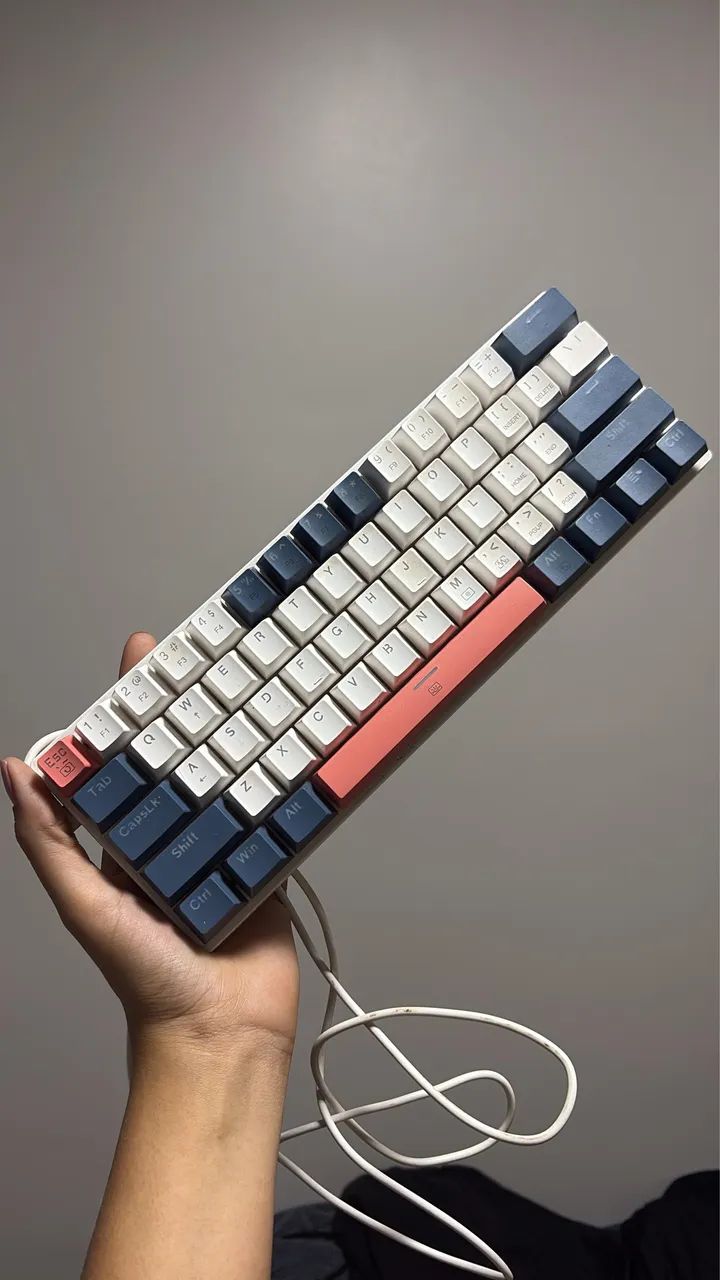 Pc gamer - Foto 4