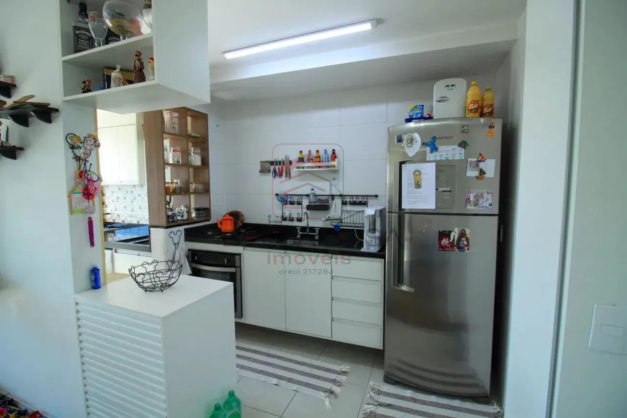 Apartamento com 2 Quartos à venda, 80m² - Móoca - Foto 5