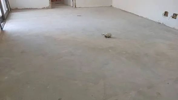 Contrapisos em geral - Foto 2