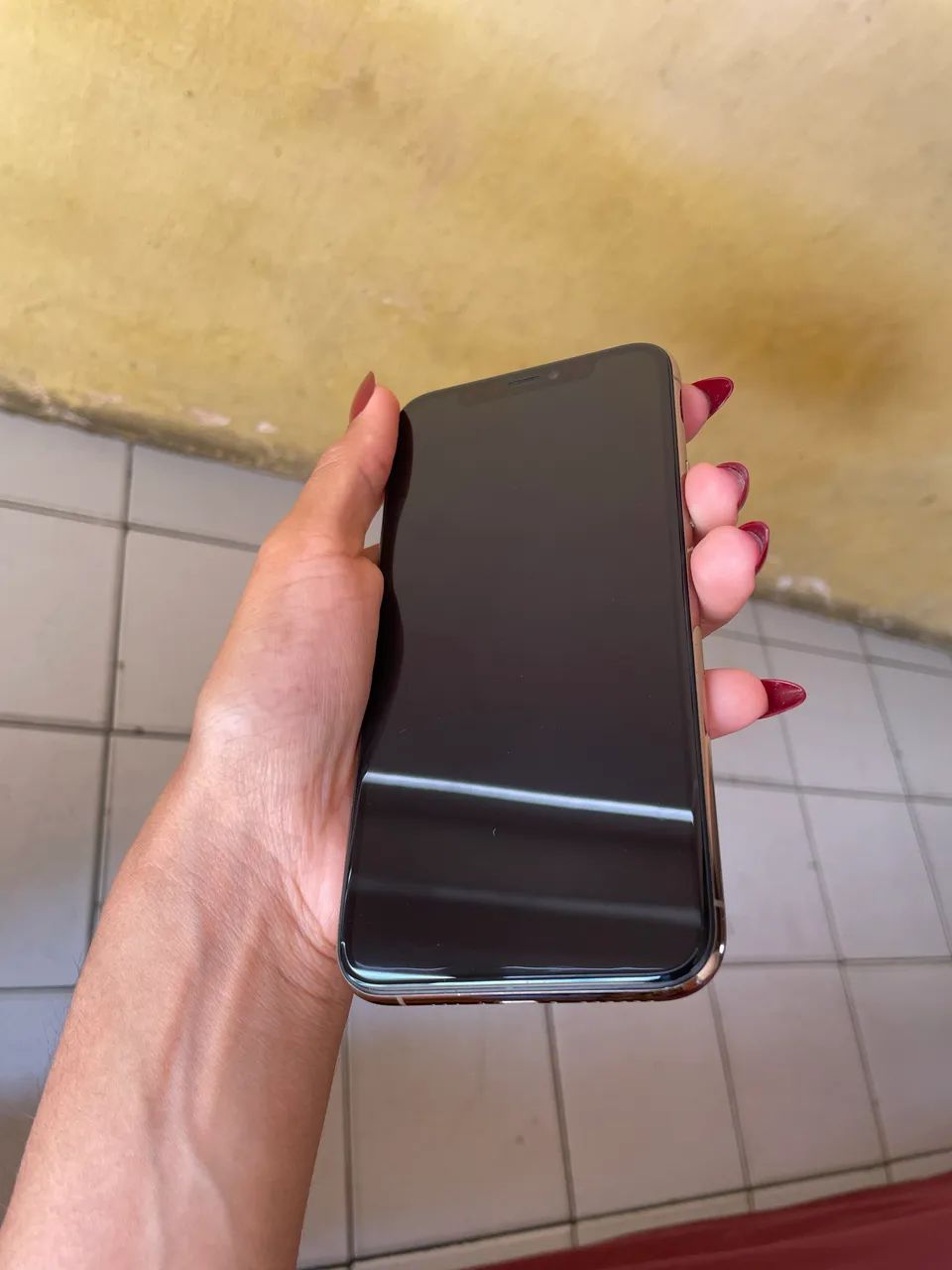 iPhone 11 PRO - Foto 4
