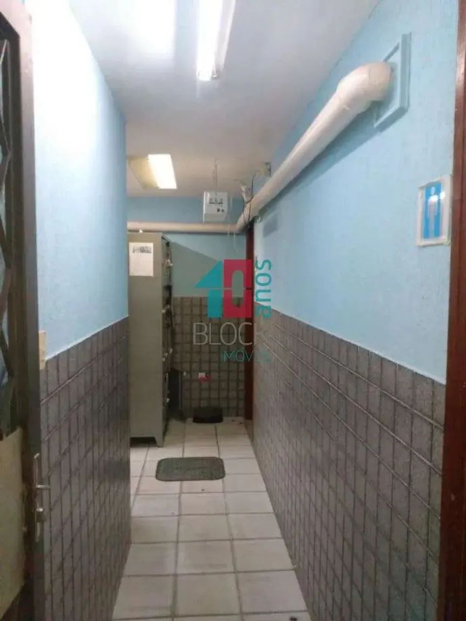 Maria da Graça | Galpão - Foto 4