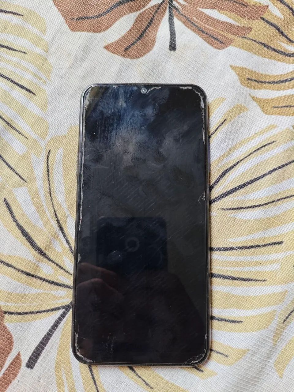 Redmi Note 8  - Foto 2