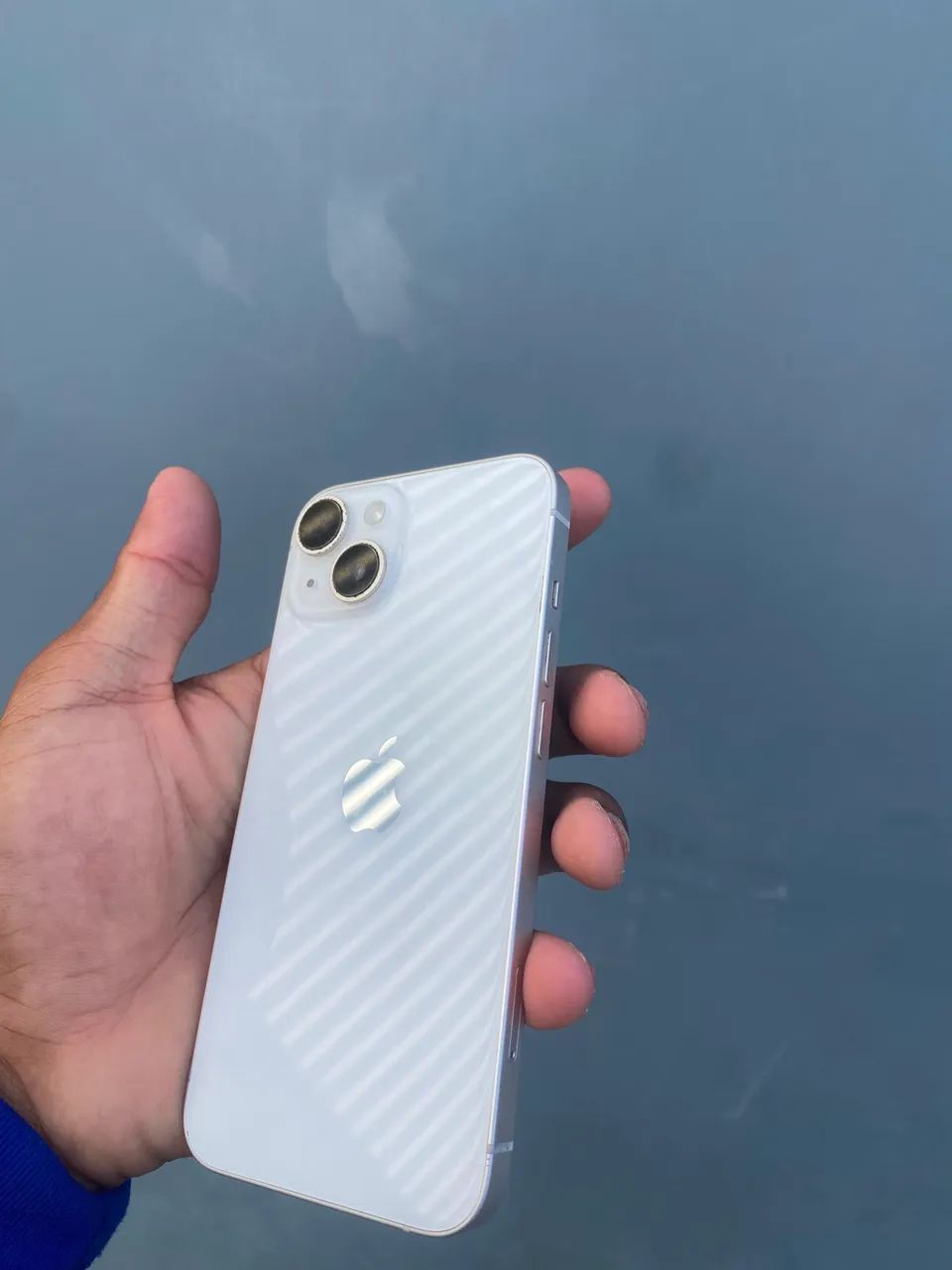 iphone 14  - Foto 4
