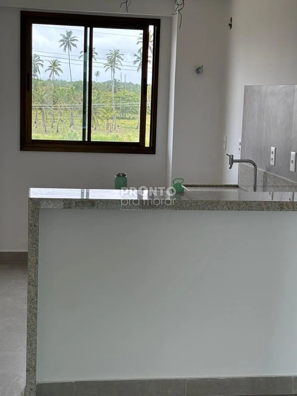 Apartamento com 2 quartos em Cupe - Foto 5