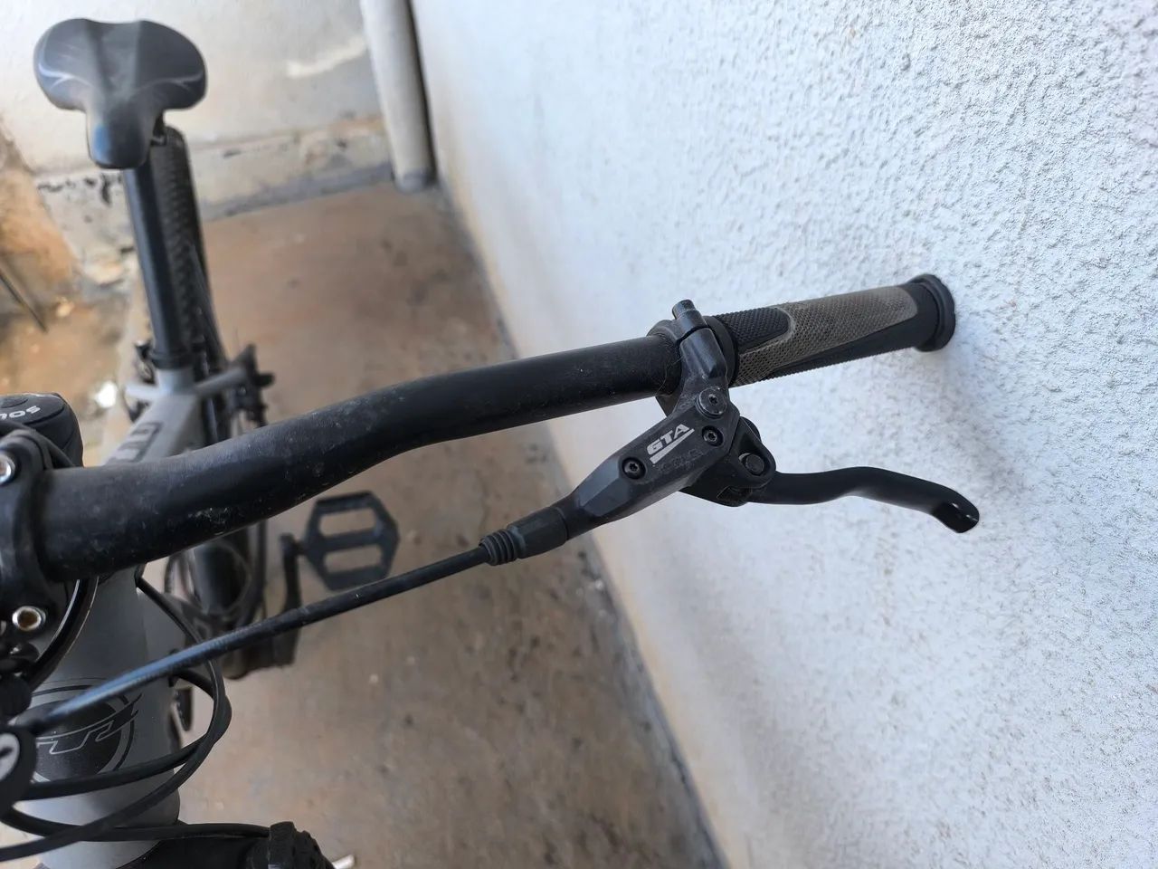 Bicicleta - Foto 5