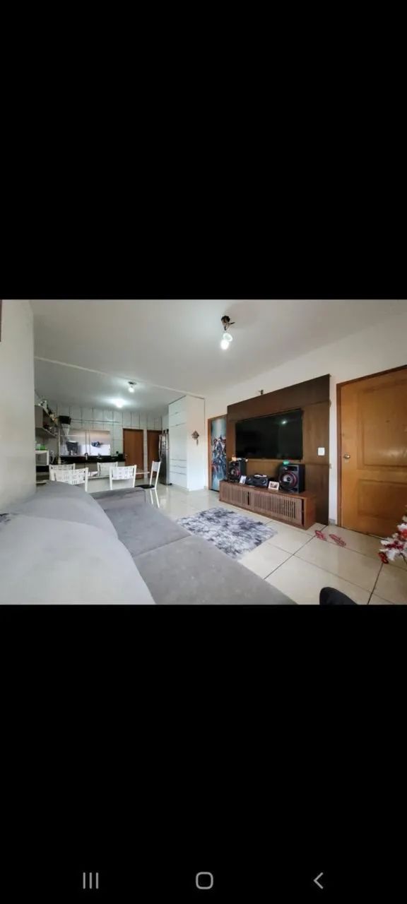 Vendo casa FAVOR LER O ANÚNCIO ac carro 
