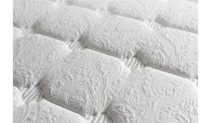 Colchão Queen - Foto 3