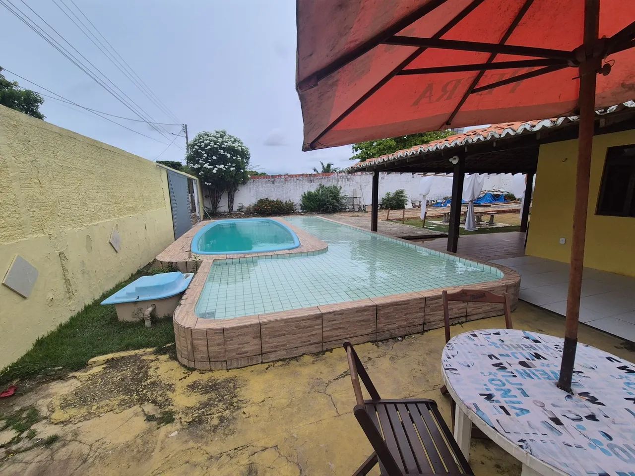  Casa no coqueiro com ótimo preço chame no WhatsApp  - Foto 11