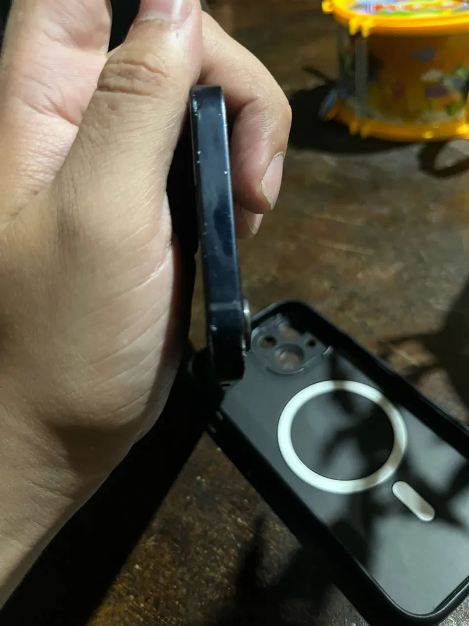 iPhone 12 64gb - Foto 5