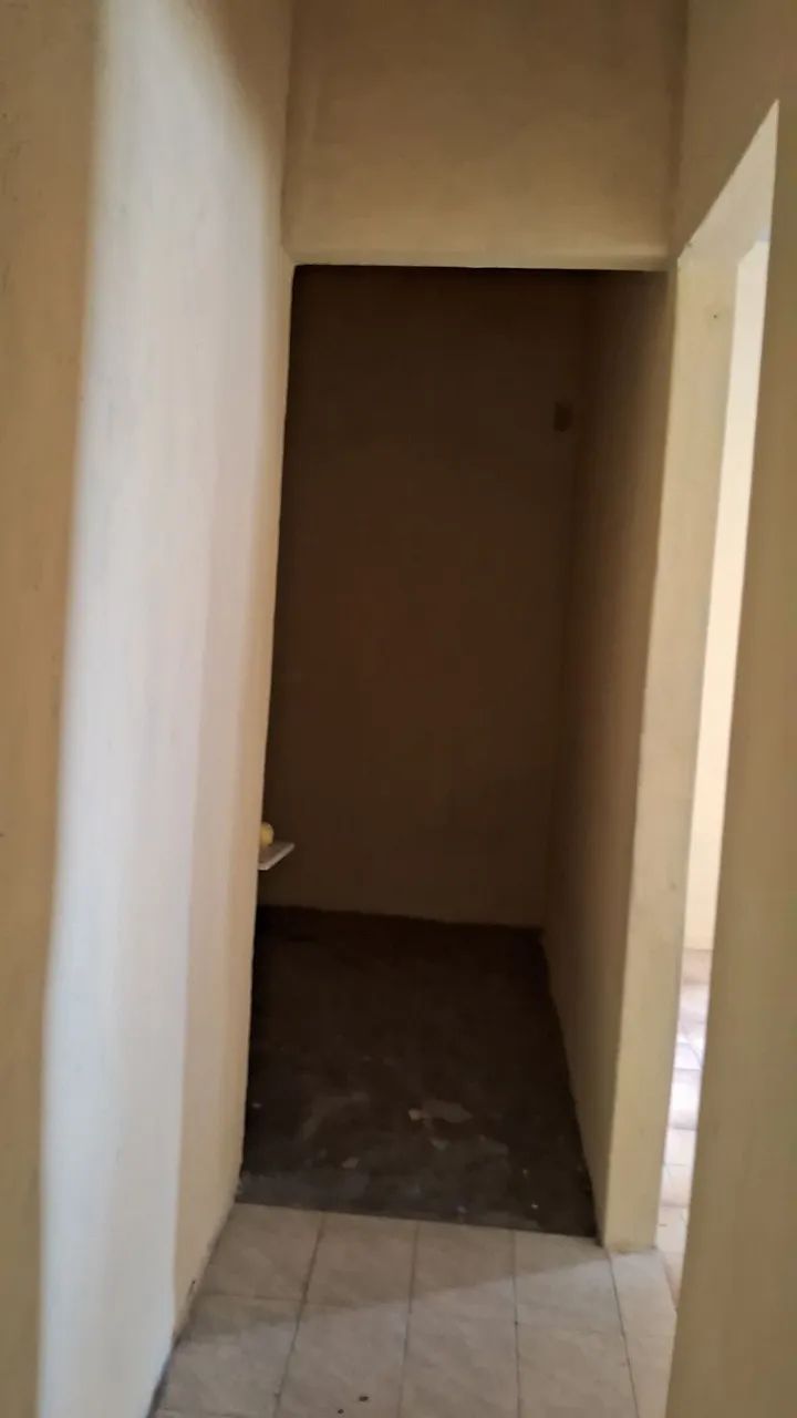 Aluga-se casa  - Foto 5