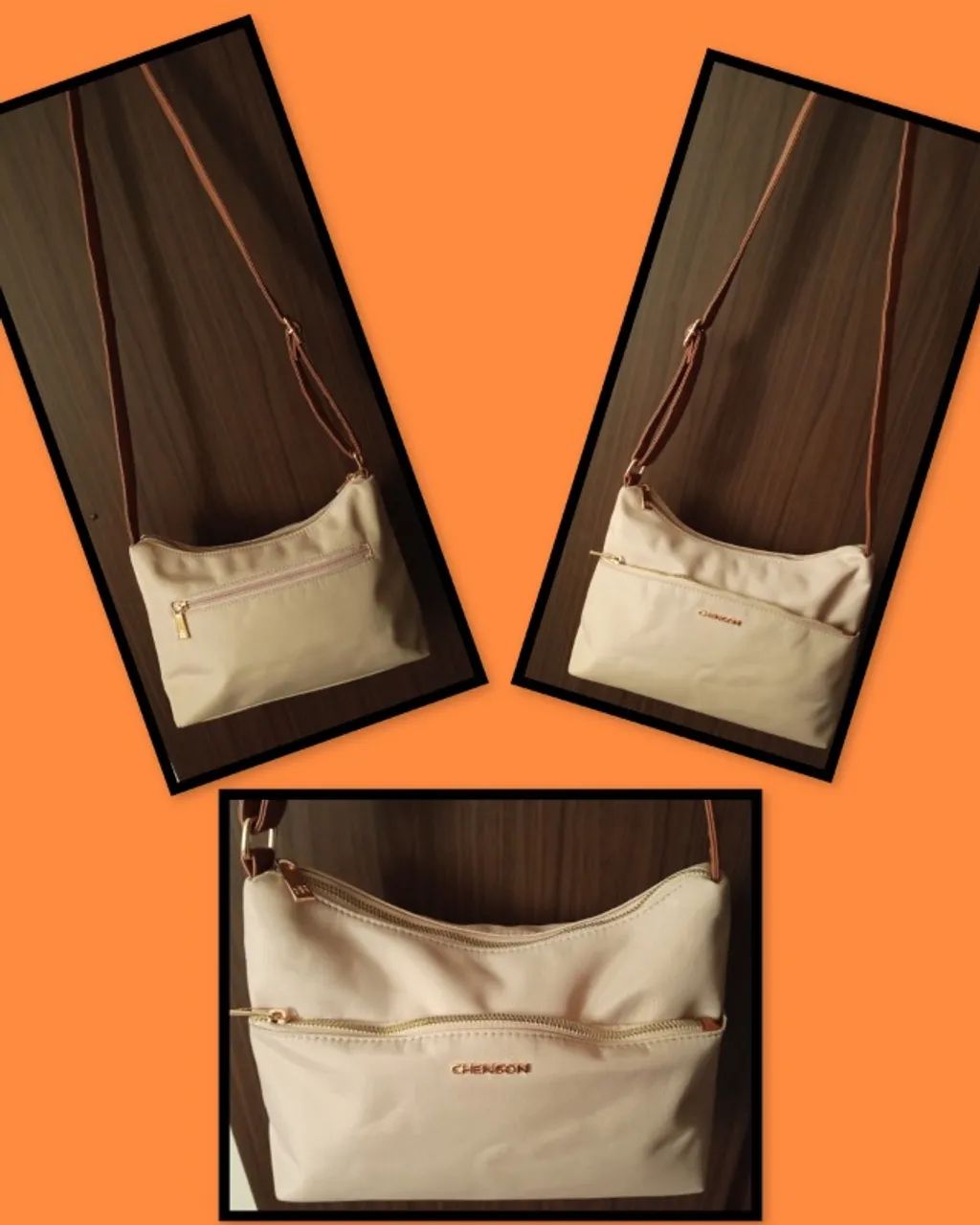 Bolsas