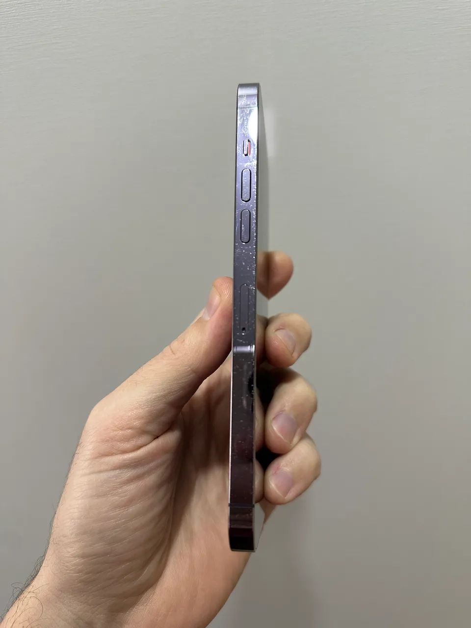 iPhone 14 Pro Max 256Gb - Foto 5