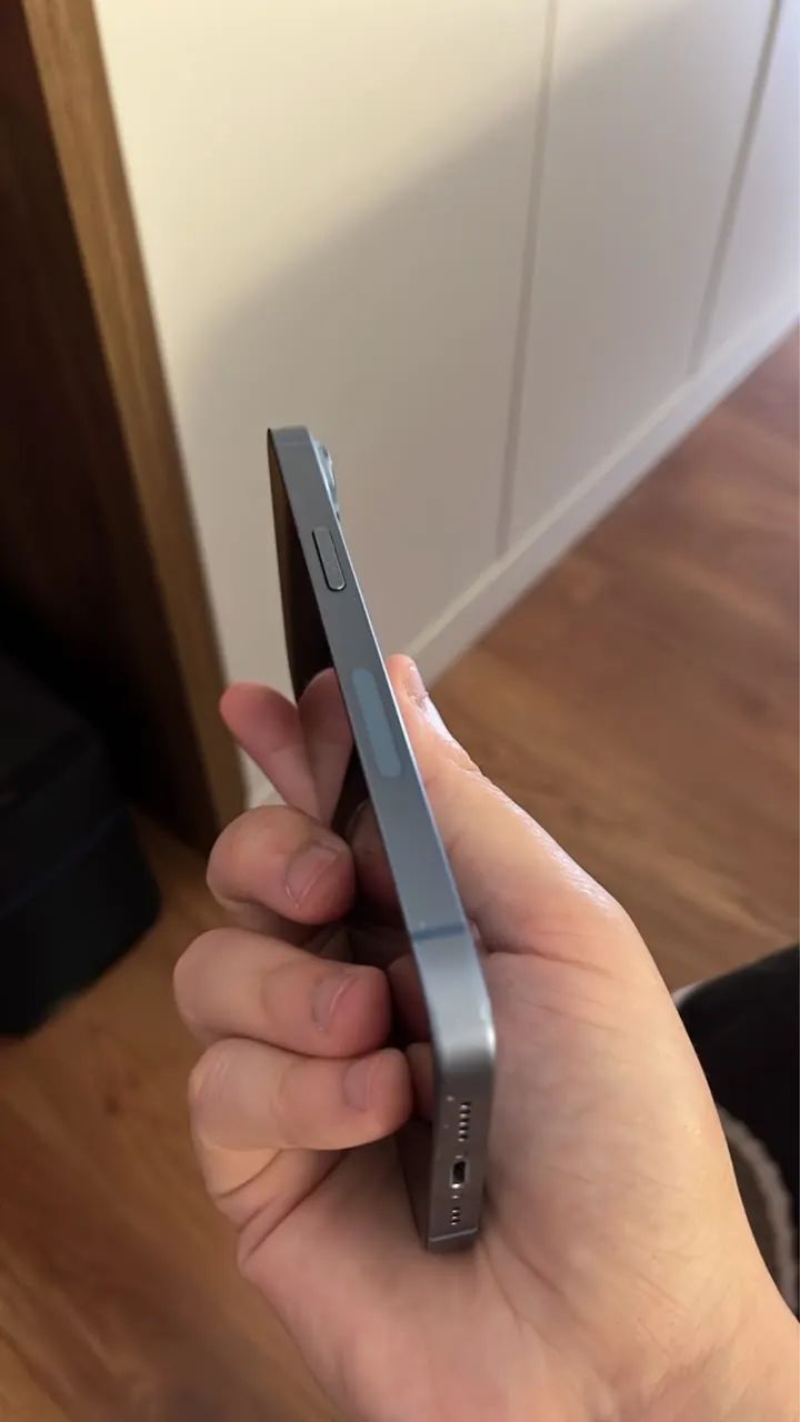 iPhone 14 128G.  - Foto 4