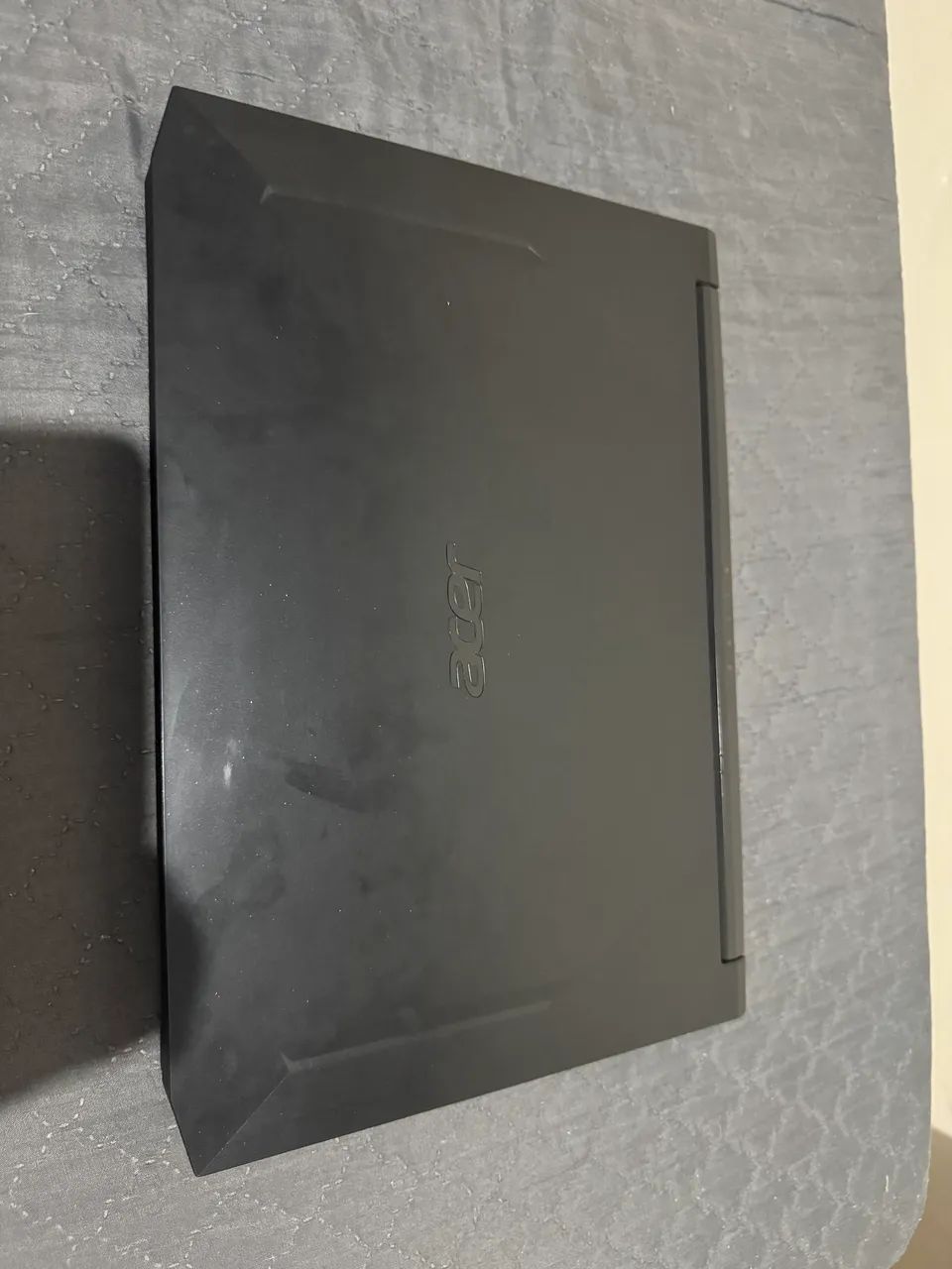 Notebook acer nitro 5 24gb de ram  - Foto 3