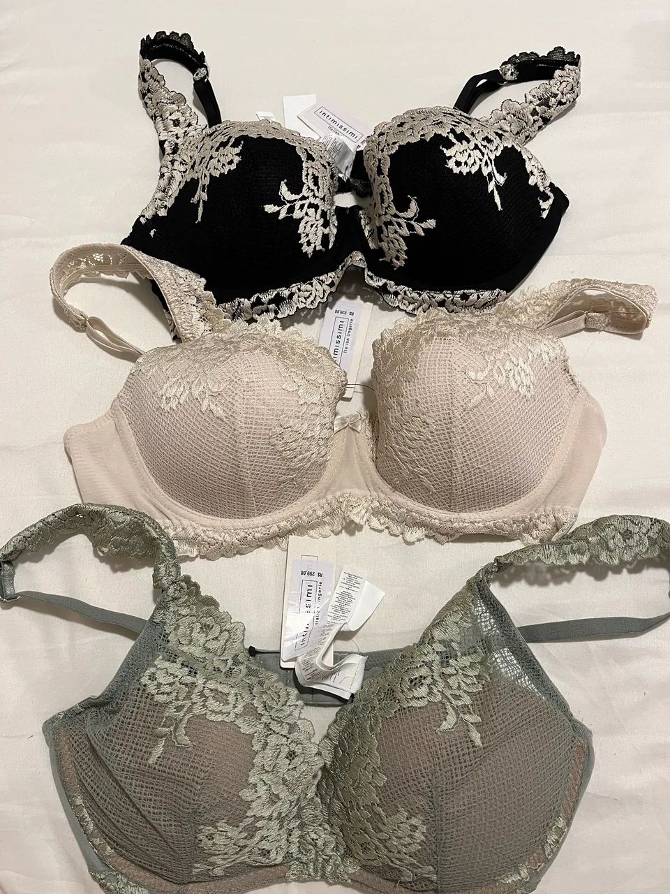 Intimissimi  - Foto 4