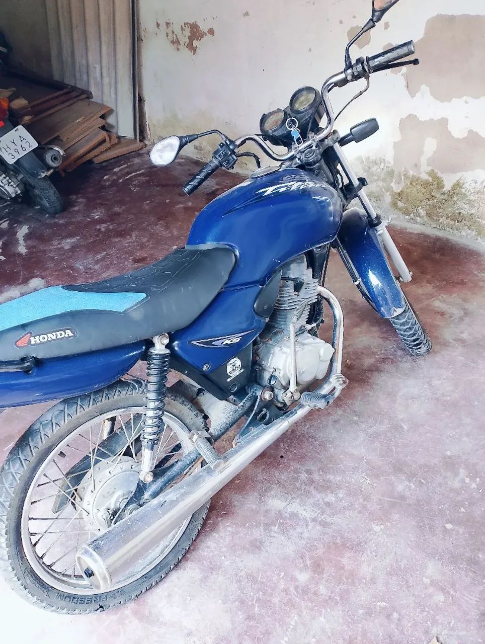 Vender ou troca - Foto 2