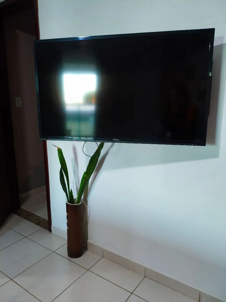 Tv Philco 40 polegadas