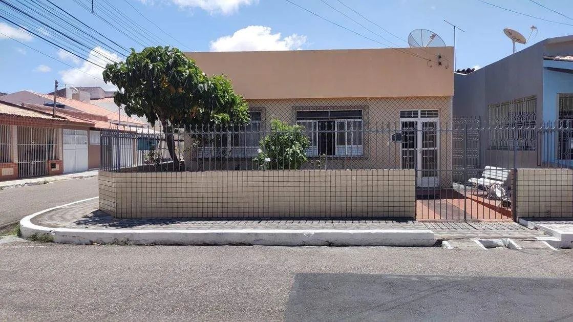 Casa à venda, LUZIA, Aracaju, SE