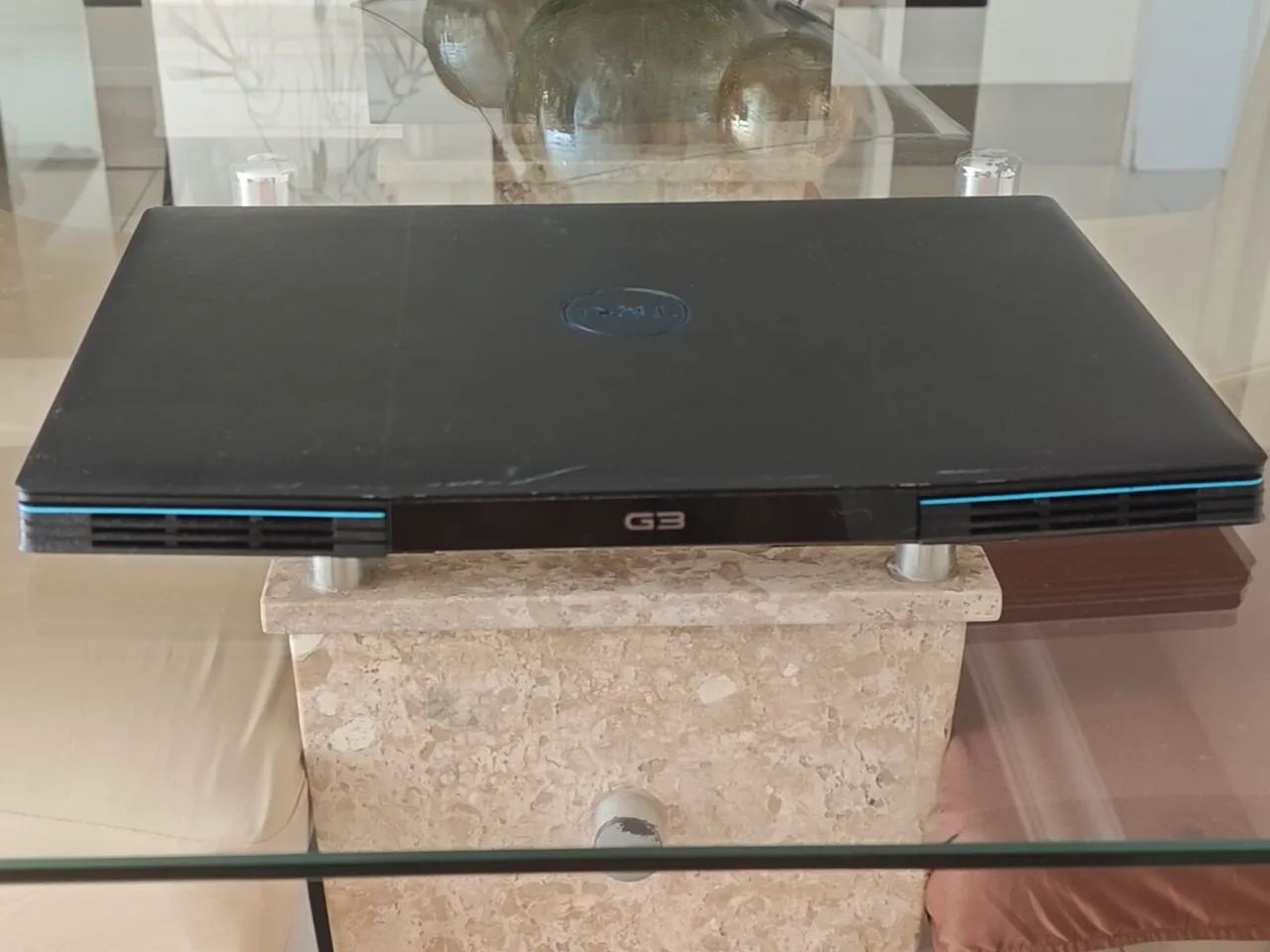 Dell G3 3590 - Foto 5