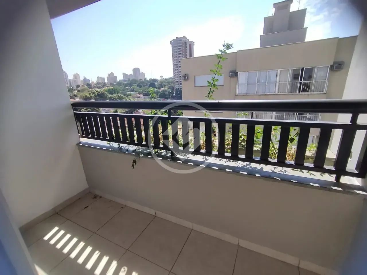 Apartamento Locação codigo: 363453 - Foto 2