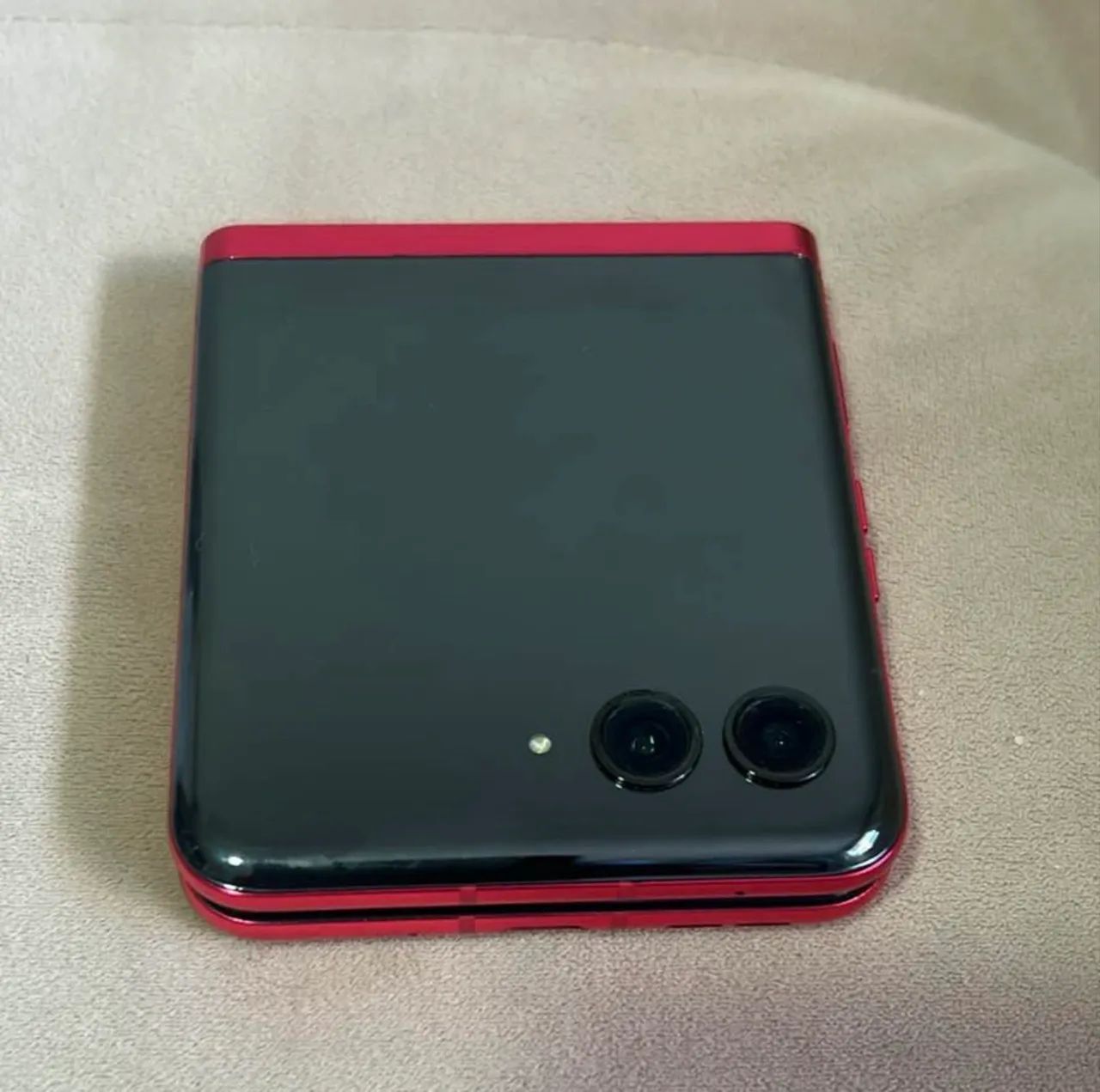 Razr  40 ultra  - Foto 5