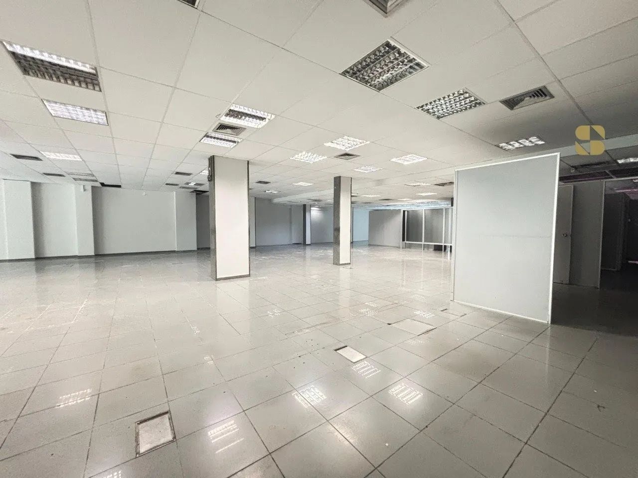 Sala Comercial no Centro-Sul de Cuiabá - Foto 4