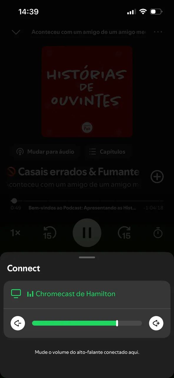 Google Chromecast 3 Geração - Foto 5