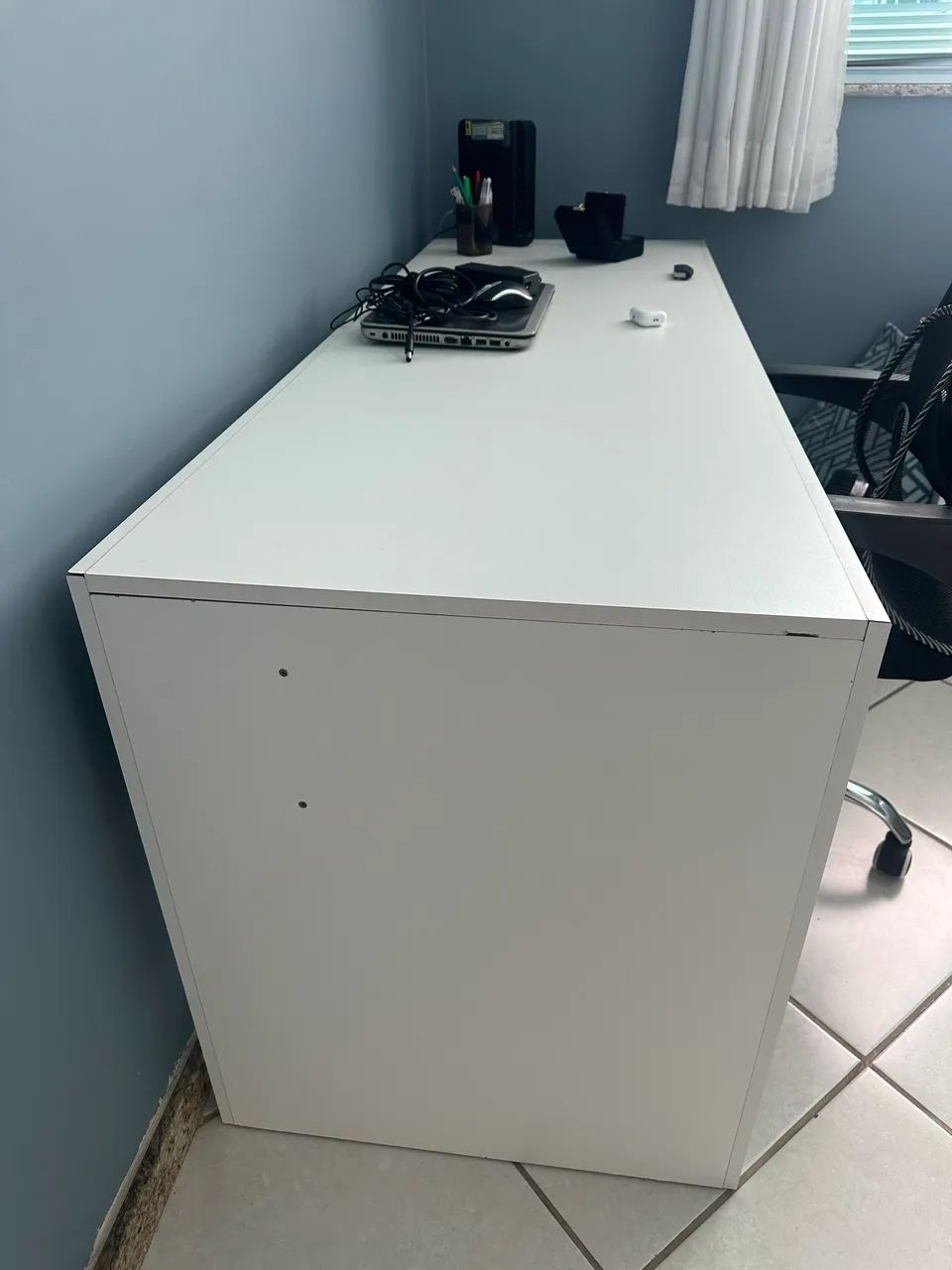 Mesa de estudos/escritório - Foto 2