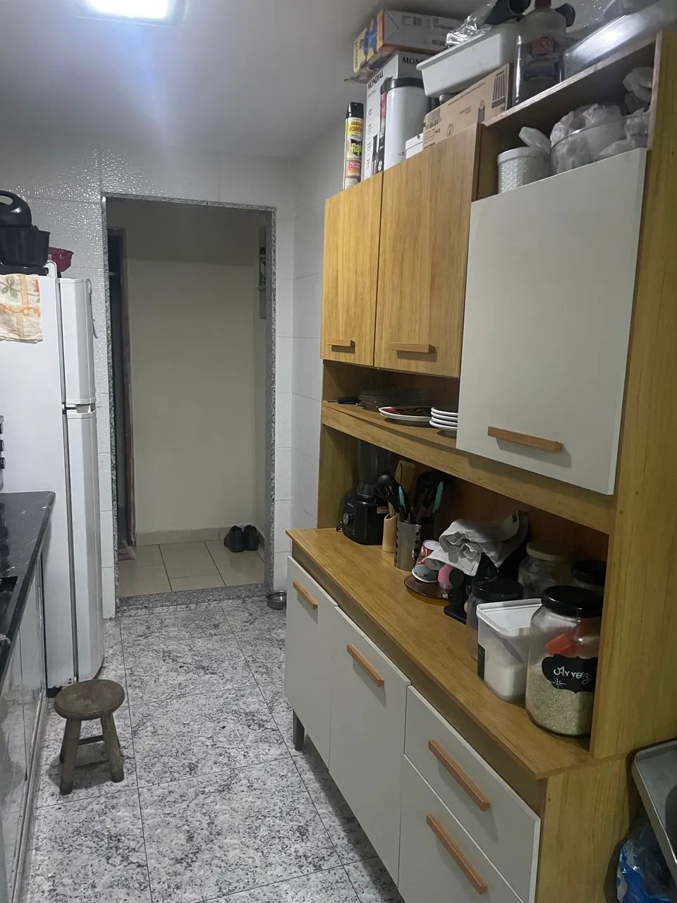 Móveis novos  - Foto 2